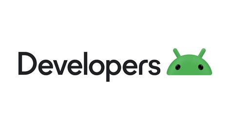 developers android